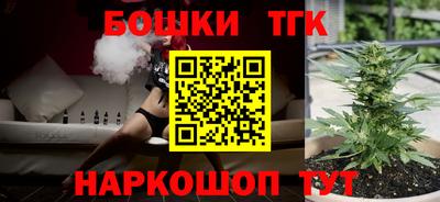 прущие грибы Канаш