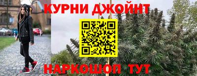 круглые Кандалакша