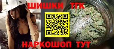 прущие грибы Канаш